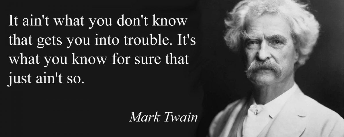Aint-what-you-dont-know-Image-Mark-Twain